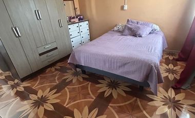 HOSPITAL PADRE HURTADO