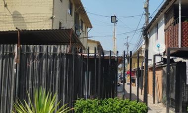 HOSPITAL PADRE HURTADO