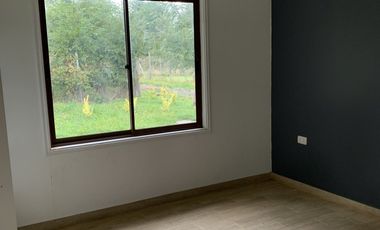 Vendo Casa en Parcela de 5000mt2 Conquil Villarrica, 2D1B