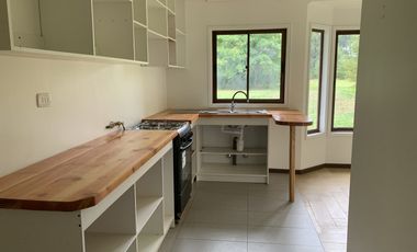 Vendo Casa en Parcela de 5000mt2 Conquil Villarrica, 2D1B