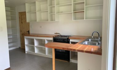 Vendo Casa en Parcela de 5000mt2 Conquil Villarrica, 2D1B