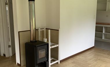 Vendo Casa en Parcela de 5000mt2 Conquil Villarrica, 2D1B