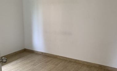 Vendo Casa en Parcela de 5000mt2 Conquil Villarrica, 2D1B