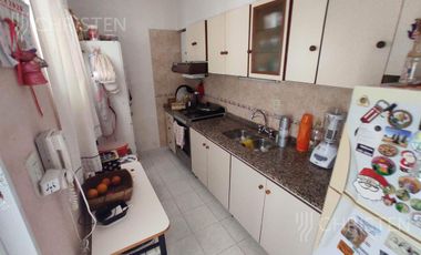 PH DUPLEX INTERNO EN VENTA. 2 dormitorios con Patio. Barrio San Roque Santa Fe