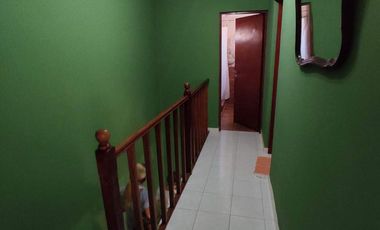 PH DUPLEX INTERNO EN VENTA. 2 dormitorios con Patio. Barrio San Roque Santa Fe