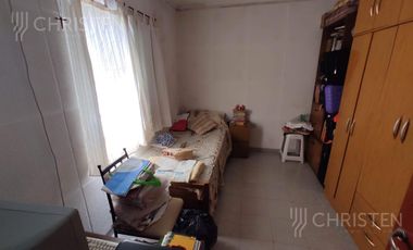 PH DUPLEX INTERNO EN VENTA. 2 dormitorios con Patio. Barrio San Roque Santa Fe