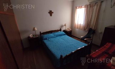 PH DUPLEX INTERNO EN VENTA. 2 dormitorios con Patio. Barrio San Roque Santa Fe