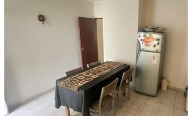 Dúplex en venta de 2 dormitorios c/ cochera