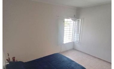 Dúplex en venta de 2 dormitorios c/ cochera