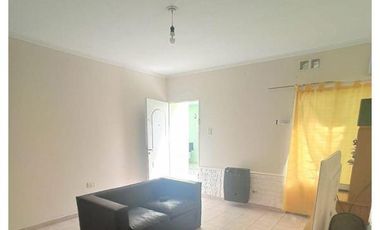 Dúplex en venta de 2 dormitorios c/ cochera