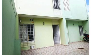 Dúplex en venta de 2 dormitorios c/ cochera