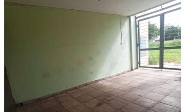 Dúplex en venta de 2 dormitorios c/ cochera