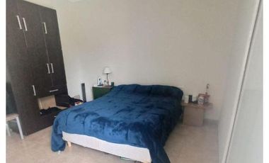 Dúplex en venta de 2 dormitorios c/ cochera