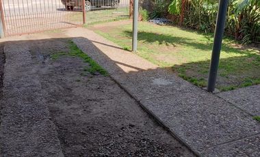 PH - Jose Clemente Paz