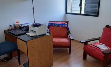 PH - Jose Clemente Paz