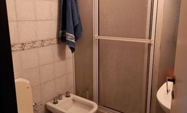 PH - Jose Clemente Paz