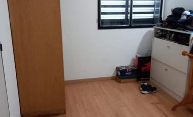 PH - Jose Clemente Paz