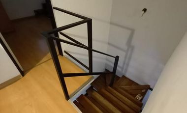 PH - Jose Clemente Paz