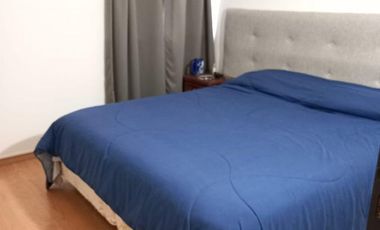 PH - Jose Clemente Paz