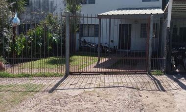 PH - Jose Clemente Paz