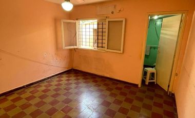 Casa en San Lorenzo 414, Ezeiza