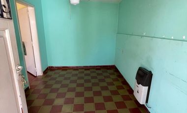 Casa en San Lorenzo 414, Ezeiza