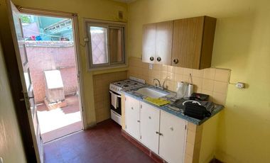 Casa en San Lorenzo 414, Ezeiza