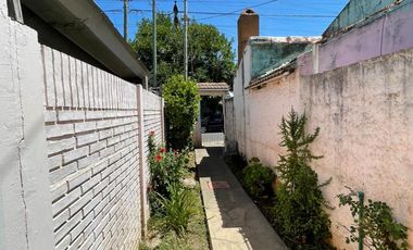 Casa en San Lorenzo 414, Ezeiza