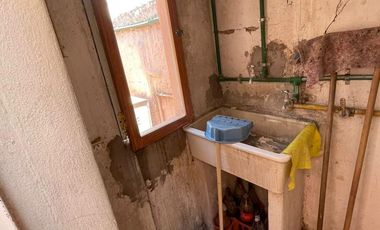 Casa en San Lorenzo 414, Ezeiza