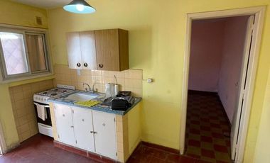 Casa en San Lorenzo 414, Ezeiza