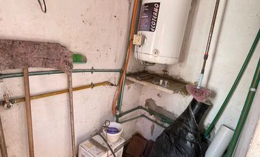 Casa en San Lorenzo 414, Ezeiza