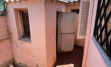 Casa en San Lorenzo 414, Ezeiza