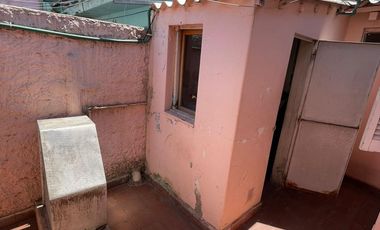 Casa en San Lorenzo 414, Ezeiza