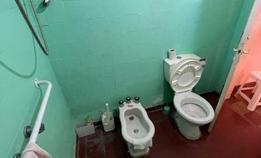 Casa en San Lorenzo 414, Ezeiza