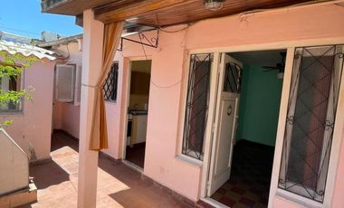 Casa en San Lorenzo 414, Ezeiza