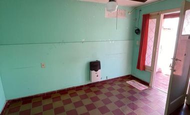 Casa en San Lorenzo 414, Ezeiza