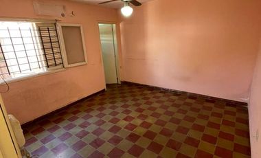 Casa en San Lorenzo 414, Ezeiza