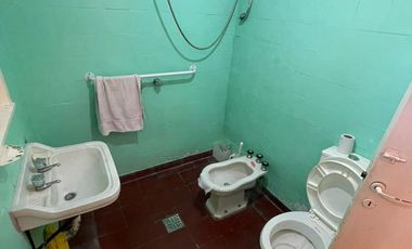 Casa en San Lorenzo 414, Ezeiza