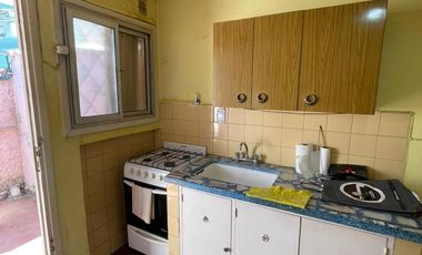 Casa en San Lorenzo 414, Ezeiza