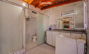 En Venta, Casa con Pileta. en Vertientes de La Granja. a m de Ruta E53