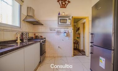 En Venta, Casa con Pileta. en Vertientes de La Granja. a m de Ruta E53