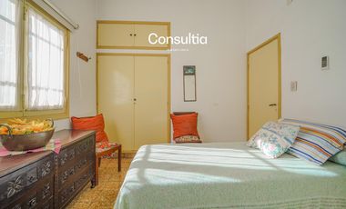 En Venta, Casa con Pileta. en Vertientes de La Granja. a m de Ruta E53