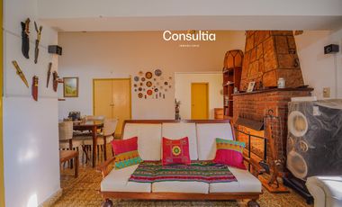 En Venta, Casa con Pileta. en Vertientes de La Granja. a m de Ruta E53