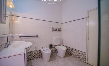 En Venta, Casa con Pileta. en Vertientes de La Granja. a m de Ruta E53