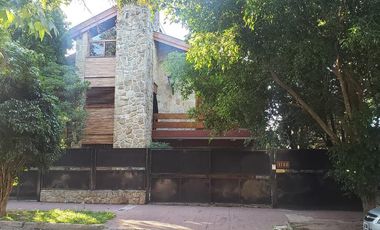 Casa - Mart.-Vias/Libert.