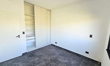 Casa en venta en B°C° San Pablo Pilar. 3 dormitorios y escritorio. Posibilidad de financiación.