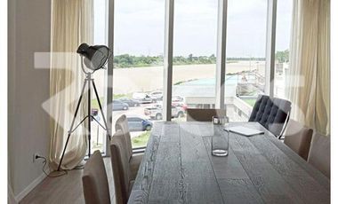 Departamento en venta de 2 dormitorios en Otros Barrios