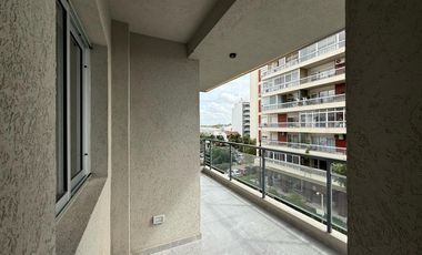 Oficina comercial a la venta en Wilde Centro