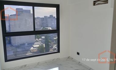 Departamento en  Alquiler 3 Ambientes en Morón