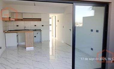 Departamento en  Alquiler 3 Ambientes en Morón